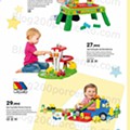 Antevisão Folheto TOYSRUS Promoções de 25 janeiro a 19 fevereiro