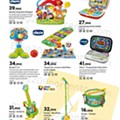 Antevisão Folheto TOYSRUS Promoções de 25 janeiro a 19 fevereiro