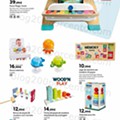 Antevisão Folheto TOYSRUS Promoções de 25 janeiro a 19 fevereiro
