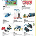 Antevisão Folheto TOYSRUS Promoções de 25 janeiro a 19 fevereiro