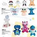 Antevisão Folheto TOYSRUS Promoções de 25 janeiro a 19 fevereiro