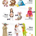 Antevisão Folheto TOYSRUS Promoções de 25 janeiro a 19 fevereiro