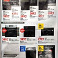 Antevisão Folheto WORTEN Promoções de 17 a 25 janeiro