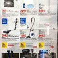 Antevisão Folheto WORTEN Promoções de 17 a 25 janeiro