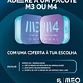 Antevisão Folheto WORTEN Mobile Promoções de 1 a 28 fevereiro