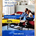 Antevisão Folheto WORTEN Poupança e Ecologia Promoções até 16 março 