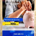 Antevisão Folheto WORTEN Poupança e Ecologia Promoções até 16 março 