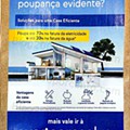 Antevisão Folheto WORTEN Poupança e Ecologia Promoções até 16 março 