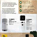 Antevisão Folheto WORTEN Poupança e Ecologia Promoções até 16 março 