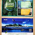 Antevisão Folheto WORTEN Poupança e Ecologia Promoções até 16 março 