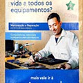 Antevisão Folheto WORTEN Poupança e Ecologia Promoções até 16 março 