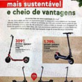 Antevisão Folheto WORTEN Poupança e Ecologia Promoções até 16 março 