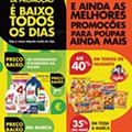 Antevisão Folheto MEDIA MARKT promoções de 7 a 13 agosto - Norte - Blog 200  - Últimos Folhetos, Antevisões, Promoções e Descontos