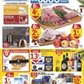 Antevisão Folheto MEDIA MARKT promoções de 7 a 13 agosto - Norte - Blog 200  - Últimos Folhetos, Antevisões, Promoções e Descontos