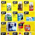 Antevisão Folheto INTERMARCHÉ Promoções de 9 a 15 fevereiro