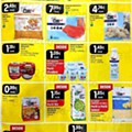 Antevisão Folheto INTERMARCHÉ Promoções de 9 a 15 fevereiro