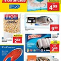Antevisão Folheto LIDL Promoções de 6 a 15 fevereiro - Edição Digital e Completa