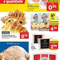 Antevisão Folheto LIDL Promoções de 6 a 15 fevereiro - Edição Digital e Completa