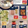 Antevisão Folheto LIDL Promoções de 6 a 15 fevereiro - Edição Digital e Completa