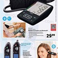 Antevisão Folheto LIDL Promoções de 6 a 15 fevereiro - Edição Digital e Completa