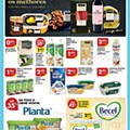Antevisão Folheto PINGO DOCE Açores Promoções de 2 a 8 fevereiro