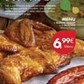 Antevisão Folheto PINGO DOCE Lojas Grandes Promoções de 21 a 27 fevereiro