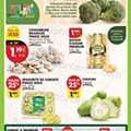 Antevisão Folheto PINGO DOCE Lojas Grandes Promoções de 21 a 27 fevereiro