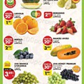 Antevisão Folheto PINGO DOCE Lojas Grandes Promoções de 21 a 27 fevereiro