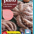 Antevisão Folheto PINGO DOCE Lojas Grandes Promoções de 21 a 27 fevereiro