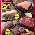 Antevisão Folheto PINGO DOCE Lojas Grandes Promoções de 21 a 27 fevereiro