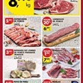 Antevisão Folheto PINGO DOCE Lojas Grandes Promoções de 21 a 27 fevereiro