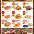 Antevisão Folheto PINGO DOCE Lojas Grandes Promoções de 21 a 27 fevereiro