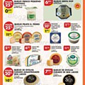 Antevisão Folheto PINGO DOCE Lojas Grandes Promoções de 21 a 27 fevereiro