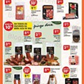Antevisão Folheto PINGO DOCE Lojas Grandes Promoções de 21 a 27 fevereiro