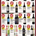 Antevisão Folheto PINGO DOCE Lojas Grandes Promoções de 21 a 27 fevereiro