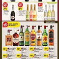 Antevisão Folheto PINGO DOCE Lojas Grandes Promoções de 21 a 27 fevereiro