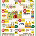 Antevisão Folheto PINGO DOCE Lojas Grandes Promoções de 21 a 27 fevereiro