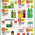 Antevisão Folheto PINGO DOCE Lojas Grandes Promoções de 21 a 27 fevereiro