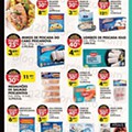 Antevisão Folheto PINGO DOCE Lojas Grandes Promoções de 21 a 27 fevereiro