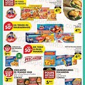 Antevisão Folheto PINGO DOCE Lojas Grandes Promoções de 21 a 27 fevereiro
