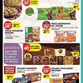 Antevisão Folheto PINGO DOCE Lojas Grandes Promoções de 21 a 27 fevereiro