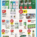 Antevisão Folheto PINGO DOCE Lojas Grandes Promoções de 21 a 27 fevereiro