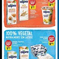 Antevisão Folheto PINGO DOCE Lojas Grandes Promoções de 21 a 27 fevereiro