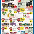 Antevisão Folheto PINGO DOCE Lojas Grandes Promoções de 21 a 27 fevereiro