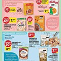 Antevisão Folheto PINGO DOCE Lojas Grandes Promoções de 21 a 27 fevereiro