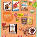 Antevisão Folheto PINGO DOCE Lojas Grandes Promoções de 21 a 27 fevereiro