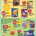 Antevisão Folheto PINGO DOCE Lojas Grandes Promoções de 21 a 27 fevereiro