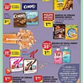 Antevisão Folheto PINGO DOCE Lojas Grandes Promoções de 21 a 27 fevereiro