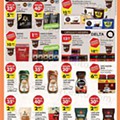 Antevisão Folheto PINGO DOCE Lojas Grandes Promoções de 21 a 27 fevereiro