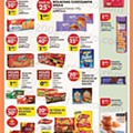 Antevisão Folheto PINGO DOCE Lojas Grandes Promoções de 21 a 27 fevereiro